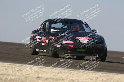 media/Nov-09-2025-Speed Ventures (Sun) [[388b781dcd]]/Red/Session 3 (Turn 2)/